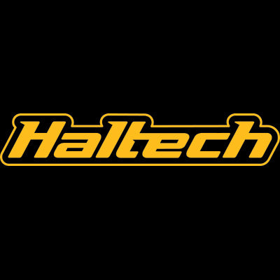 Haltech