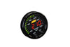 AEM X-SERIES TEMPERATURE GAUGE KIT 100-300F/40-150C 30-0302