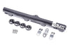 Radium Fuel Rail, Top Feed Conversion, Nissan SR20DET (S13)