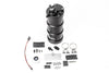 Radium FSTR-RA, Fuel Surge Tank Regulated