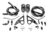 Catch Can Kits, 2022+ BRZ/GR86