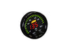 AEM X-SERIES FLUID PRESSURE GAUGE KIT 30-0307 0-150PSI OIL/FUEL