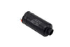 AEM External 50-1005