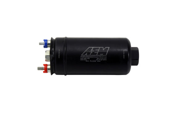 AEM External 50-1005