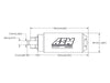 AEM In-Tank 50-1200