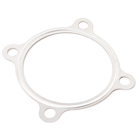 Gasket, Downpipe (Turbine outlet) Gasket,