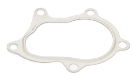 Stainless Steel Gasket - Ultimate Internal Wastegate Module - Same as Ford Bolt Pattern