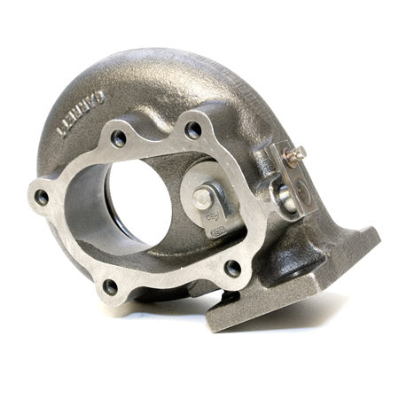 Turbine Housing Garrett, T25 Flanged, Internally gated for GT3076R(71R)-WG and GTX2976R 56.5mm