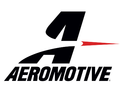 AEROMOTIVE 13136 EFI Bypass Regulator