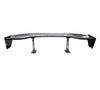 NRG Carbon Fiber Wing 59" Bulk