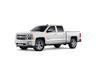 UPP 2014+ Silverado / Sierra / Tahoe / Suburban / Yukon / Escalade