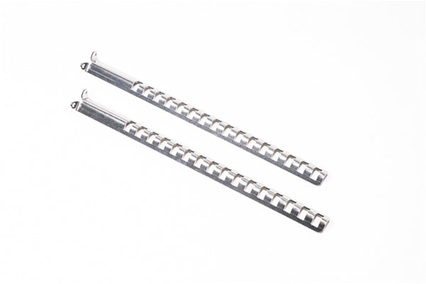 Radium Fuel Cell Surge Tank Lift Pump Mounts