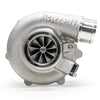 Garrett G30-660 STANDARD ROTATION, 0.83 A/R O/V, V-Band In/Out, P/N 880697-5002S GRT-TBO-L41