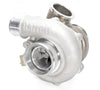 Garrett Reverse Rotation G25-550 & V-band Turbine Hsg .72 A/R. # 871390-5004S GRT-TBO-634