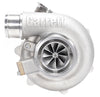 Garrett Reverse Rotation G25-550 & V-band Turbine Hsg .72 A/R. # 871390-5004S GRT-TBO-634