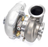 Garrett Reverse Rotation G25-550 & V-band Turbine Hsg .72 A/R. # 871390-5004S GRT-TBO-634