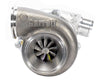 Garrett Reverse Rotation G25-550 & V-band Turbine Hsg .72 A/R. # 871390-5004S GRT-TBO-634