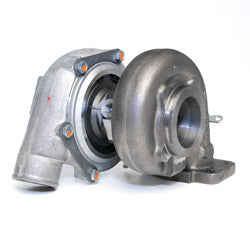 GEN2 Garrett GTX3582R Turbo with .63 A/R T3 Turbine Housing w/