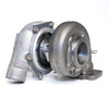 GEN2 Garrett GTX3582R Turbo with .63 A/R T3 Turbine Housing w/ "T31" Narrow V-BAND exit GRT-TBO-838