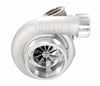 GEN2 Garrett GTX3582R Turbo with .61 A/R Garrett Twin-Scroll V-Band Turbine Housing GRT-TBO-B81