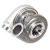 Turbo Assembly Kit, G42-1200C, O/V V-Band / V-Band 1.15 A/R, Compact CHS, Garrett P/N 879779-5002S GRT-TBO-J95