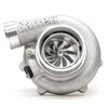 Turbocharger, Garrett G35-1050, REVERSE ROTATION, 0.83 A/R O/V, V-Band In/Out, P/N 880701-5008S GRT-TBO-L63