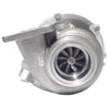Turbocharger, Garrett G30-900 Standard Rotation, 0.82 A/R, T4 Undivided (open), V-band Exit GRT-TBO-M85