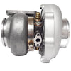 Turbocharger, Garrett G30-900 Standard Rotation, 0.82 A/R, T4 Undivided (open), V-band Exit GRT-TBO-M85