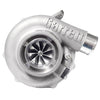 Turbocharger, Garrett G30-900 Standard Rotation, 0.82 A/R, T4 Undivided (open), V-band Exit GRT-TBO-M85