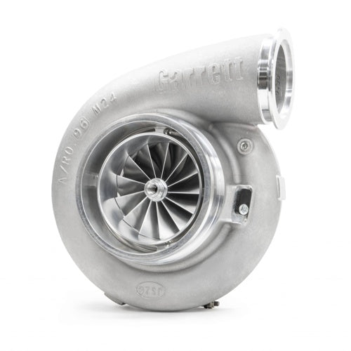 G57-3000 106mm Super Core P/N: 880547-5030S, G57 Turbo W/O turbine housing (Replaces 880547-5007S) GRT-TBO-N39