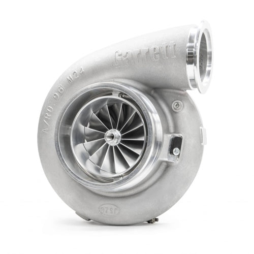 Garrett G-Series Supercore, G55-2100 91mm, P/N: 880547-5003S, G55 Turbo W/O turbine housing GRT-TBO-Q18