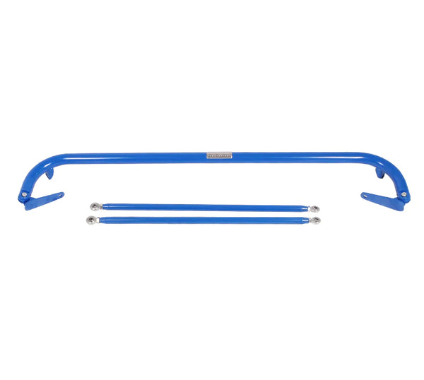 NRG Harness Bar 49"