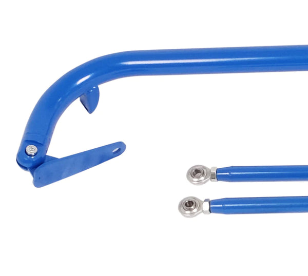 NRG Harness Bar 47"