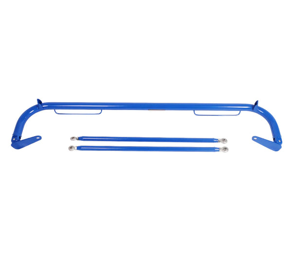 NRG Harness Bar 51"