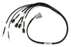 Elite 1000/1500 Terminated Ignition Harness for Mazda 13B (IGN-1A)
