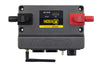 Haltech Nexus R3 VCU HT-193000