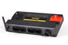 Haltech NEXUS R5 + Plug and Pin Set HT-195100