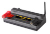 Haltech NEXUS R5 + Plug and Pin Set HT-195100