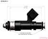 Injector Dynamics ID1050x Fuel Injector Set Subaru BRZ 2.0L 13-18