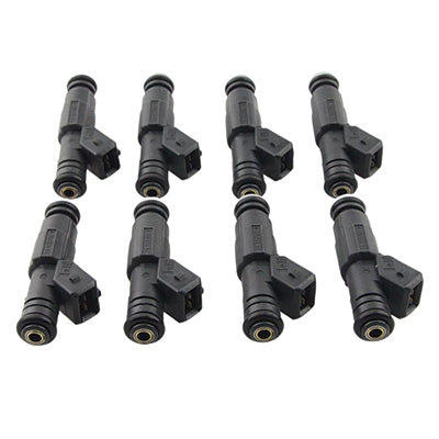 LS1 STOCK NEW REPLACEMENTS