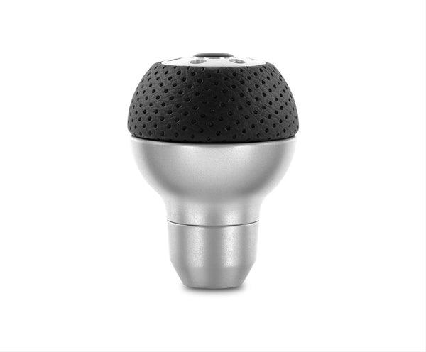 MOMO Racing Race Airleather Shift Knobs ALUAIR