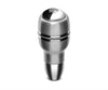 MOMO Racing Anatomico Shift Knobs AUTOALU