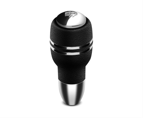 MOMO Racing Anatomico Shift Knobs AUTOBK1