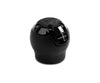 MOMO Racing Nero Shift Knobs NERBK1-R