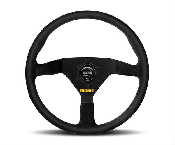 MOMO Racing MOD 78 Steering Wheels R1909/35L
