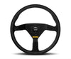 MOMO Racing MOD 78 Steering Wheels R1909/35L