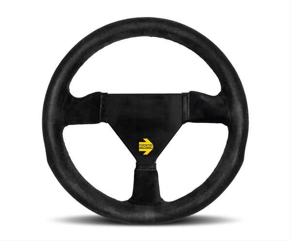 MOMO Racing MOD 11 Steering Wheels R1920/26S