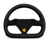 MOMO Racing MOD 12 Steering Wheels R1922/25S