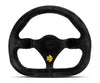 MOMO Racing MOD 27 Steering Wheels R1925/29S