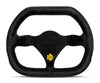 MOMO Racing MOD 29 Steering Wheels R1929/27S